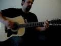 Gibson DSM Dreadnought Songmaker Mahogany