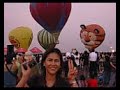 hot   air   balloon