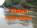 Tisza Tura