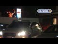 videos de Gwyneth Paltrow Has Dinner In Santa Monica