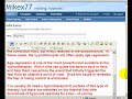 Blogstorrent.com Embedding links to your blog Blogstorrent.com Embedding links to your blog