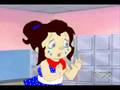 Diana- Confessions of a Broken Heart