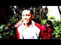 Click here to watch this video 豪杏福入場MV.mpg