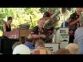 Devil Mountain Jazz Band, San Antonio Rose