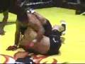 UCM 2 - Henry BURE Briones vs ZARATE