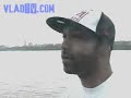 Pt 2 - Joe Budden - Gloria Velez Pt 2 - Joe Budden - Gloria Velez