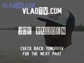 Pt 2 - Joe Budden - Gloria Velez