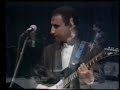 Harout Pamboukjian - 2 Fedaya