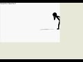 stick pivot lol stick pivot lol