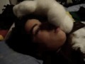 Graduation Humping Bear III (Trailer)