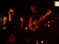 Saori - Folhas Secas (ao vivo)