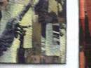 Joan Dyer - Featured Quilter