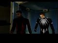 Perfect Dark - G5 Building - Perfect Agent