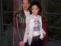 Happy Birthday Angelina!!!