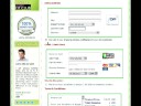 Comment Commander Proactol Comment Commander Proactol