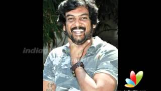 Pawan-Puri film regular shooting from June 15