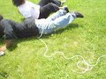 jermainefalling jermainefalling