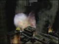 YouTube - The Bible Prophecy - Event 1 of 7 - Final Signs