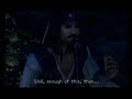 Pirates of KH