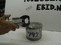 Rivet squeezer.AVI Rivet squeezer.AVI