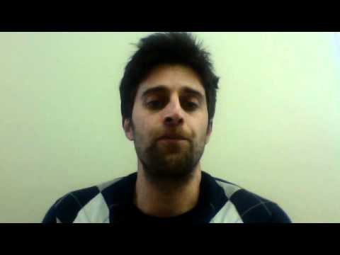 how to practice mnemonics