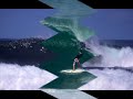 N�Sikel� - Nas Ondas do Mar