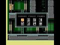 please comment! the following is part of a video-only walkthrough of 