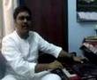Jagjit Singh's - Aye Khuda Rayt Ki Sehra Ko ........