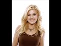 Kelly Clarkson - Addicted - Clarkson Kelly