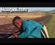 Tedy Afro Lambadina (Ethiopia Music)