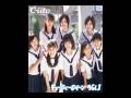 ℃-ute ラジオネーム「栞さん」＝有原栞菜？（矢島舞美ラジオ）