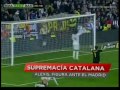 Titulares 24 Horas Central 18/01/12