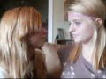bestfrans[TCP]