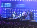 Crowded House in Sydney - Don't Dream It is Over Crowded House in Sydney - Don't Dream It is Over
