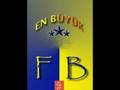 K�rac y�z y�l�n mar�� fenerbah�e dogu