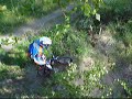 Bikros ODPM Bikros ODPM