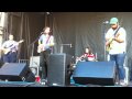 Real Estate - Suburban Dogs @ CHBP 2010 HD part 6 of 8