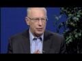 Is Limited Government an Oxymoron?