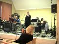 Wia B confidential - kom mor op-