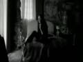 clip video Laura Pausini In assenza di te