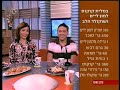 Purim10