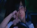 initial-d-movie-drift-racer-part-7.html