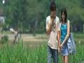 Initial D Movie : Drift Racer part 7