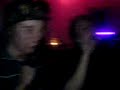 Johnsen shotter 9.6!!!!!! Johnsen shotter 9.6!!!!!!