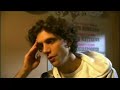mika interview at msn 2007 part 1