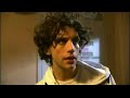 Mika interview at MSN 2007 PART 1