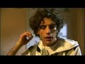 mika interview at msn 2007 part 1