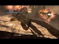 Prince of Persia: The Forgotten Sands - Invincible Achievement Guide
