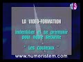 Vidéo Formation HACCP-Les coupures (extrait)