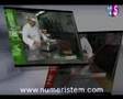 Vidéo Formation HACCP-Les coupures (extrait)